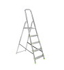 Escabeau aluminium 4m CENTAURE