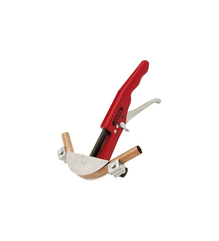 Forme Pour Cintreuse Arbalète VIRAX 15 Mm – 250159 – Neuf