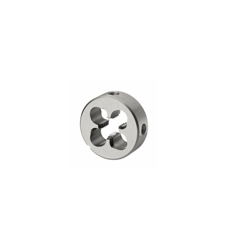 Porte-filière Professionnel 16 Mm - Marque MaKu7 - Fabriqué En Allemagne - Neuf En Boîte