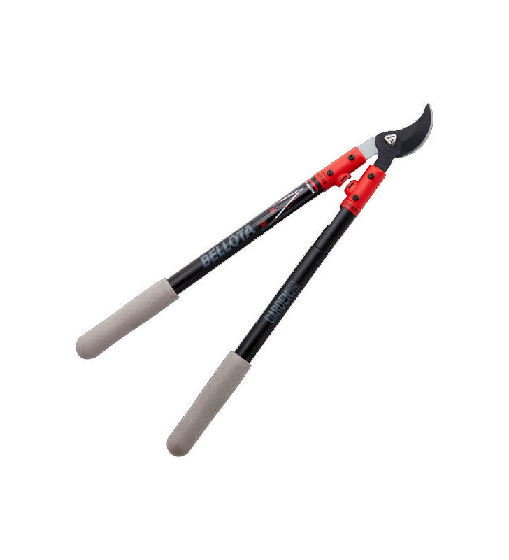 Cisaille coupe branche télescopique BELLOTA