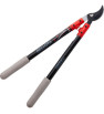Cisaille coupe branche télescopique BELLOTA