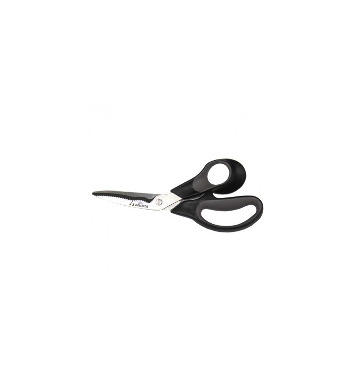 Ciseau pour fleurs BELLOTA
