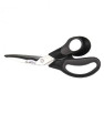 Ciseau pour fleurs BELLOTA