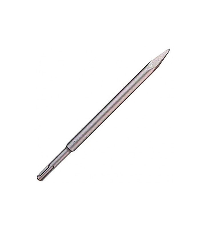 Burin pointu SDS plus 250MM BOSCH Burin pointu SDS plus 250MM BOSCH