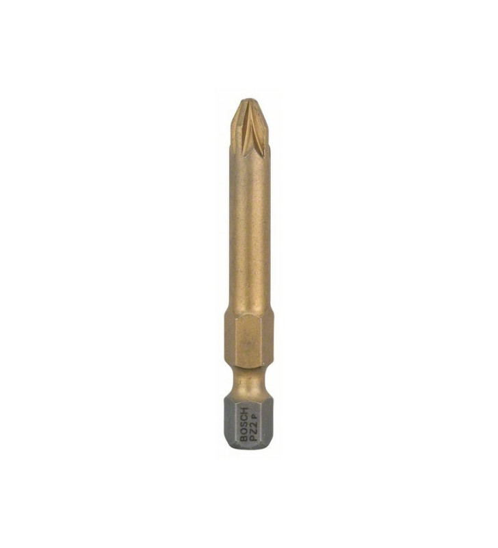Adaptateur De Visseuse D'angle - 105° - Avec 12 Embouts - Pour Espaces étroits - Bricolage Et Professionnels