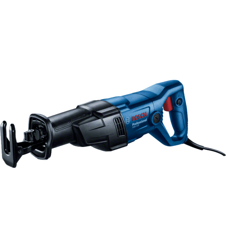 scie sabre 1200w scie sabre 1200w