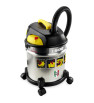 Aspirateur eau et poussière