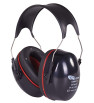 Casque anti bruit CLIMAX