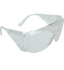 Lunettes de protection 580-I CLIMAX