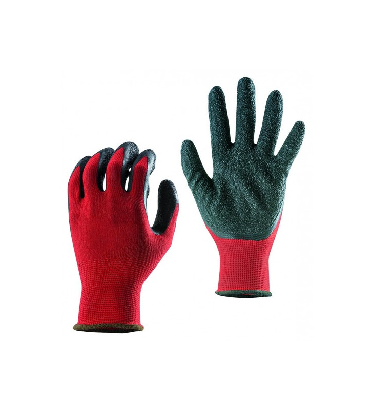 gants de protection