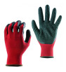 gants de protection