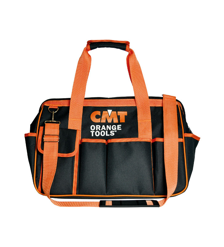Sac à Balles EvoShield – WB5743801 – Neuf, Emballage D’origine