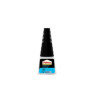 Colle super glue 5g PATTEX