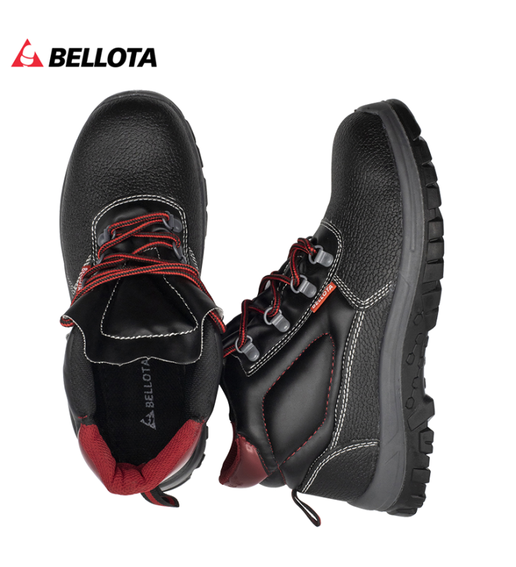 bellota chaussure