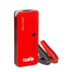 Démarreur portable ultra compact d'urgence 12V Drive 9000 TELWIN