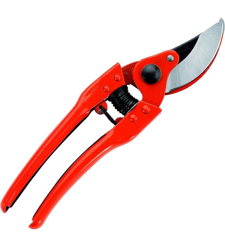 Sécateur 23cm ALTUNA
