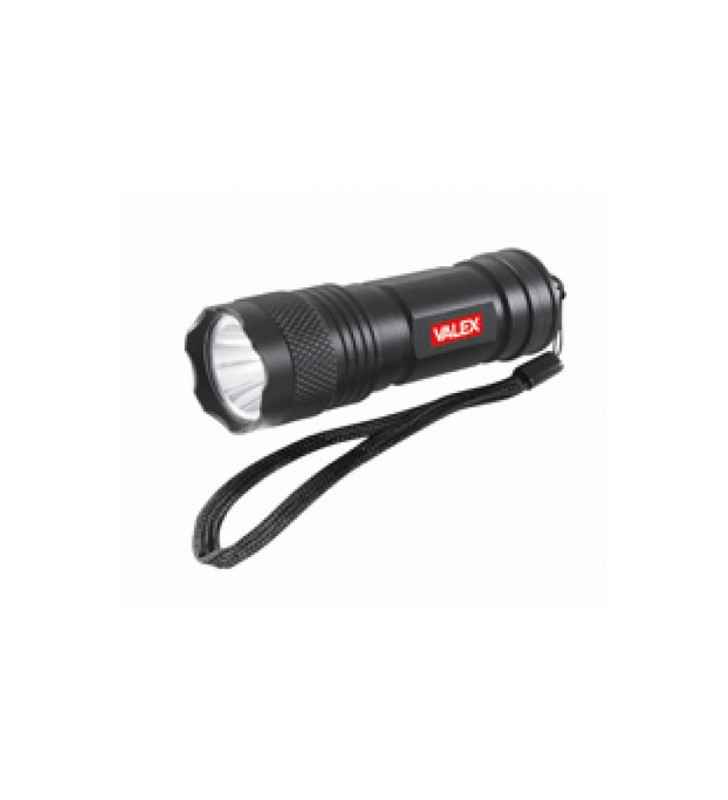 Lampe torche VALEX