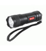 Lampe torche VALEX