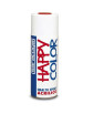 Pompe retouche blanc mat SARATOGA