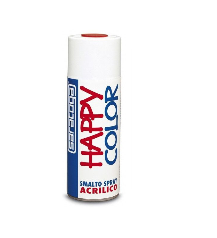 Pompe retouche noir mat SARATOGA