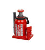 Cric bouteille 10 tonnes MEGA