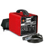 Poste de soudure MMA 140A TELWIN