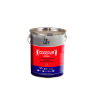 Peinture laquet brillante 1KG GOGEPUR EXPRESS