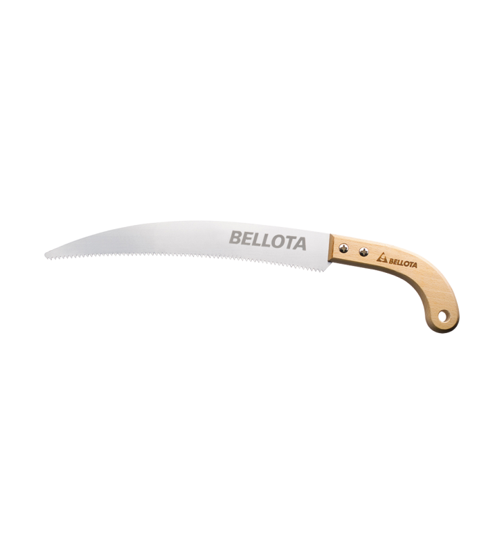 Scie couteau denture univ BELLOTA Scie couteau denture univ BELLOTA