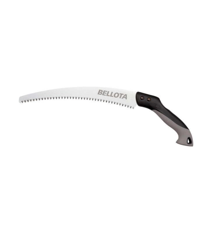Scie couteau denture Japonaise BELLOTA