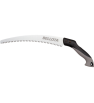 Scie couteau denture Japonaise BELLOTA