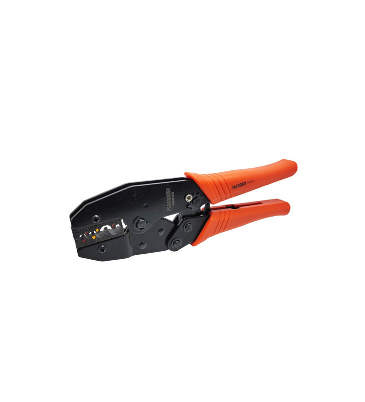 Pince à sertir 215mm HARDEN