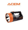 Lampe torche LED