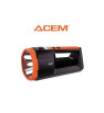 Lampe torche LED 5W ACEM