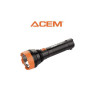 Lampe torche LED 3W ACEM