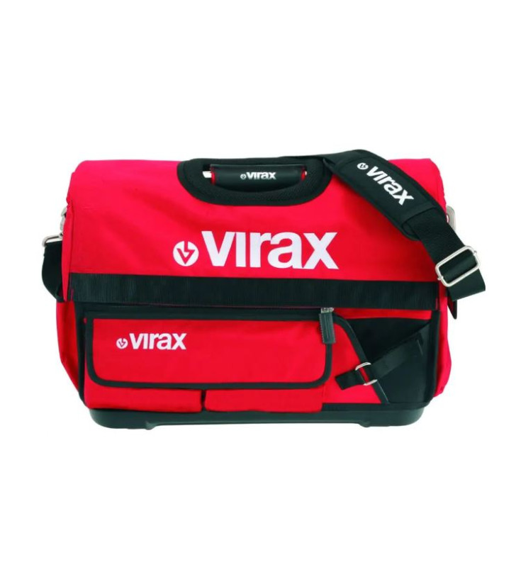 Sac à outils textile 56 cm VIRAX