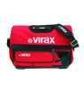 Sac à outils textile 56 cm VIRAX