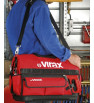 Sac à outils textile 56 cm VIRAX