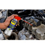 nettoyant wd40 specialist