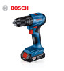 perceuse visseuse 18V bosch