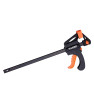Serre joint rapide 200mm HARDEN