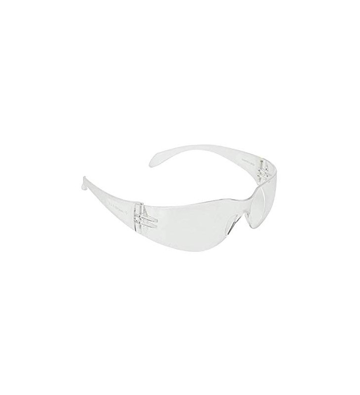 Lunettes de protection 590I CLIMAX