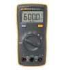 Multimètre digital FLUKE 106