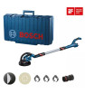 Ponceuse plaquiste 550W BOSCH