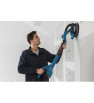 Ponceuse plaquiste 550W BOSCH