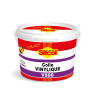 Colle vinylique 10kg SIFCOL