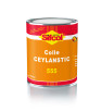 Colle ceylanstic 250mL SIFCOL