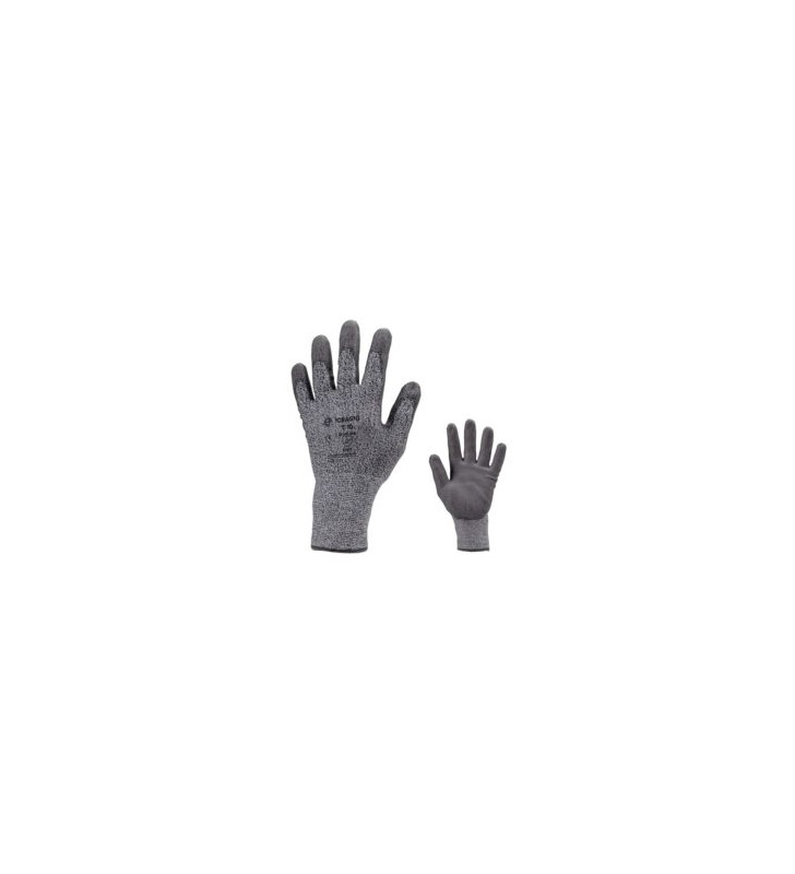 Gant anti coupure CUT 5 Gant anti coupure CUT 5