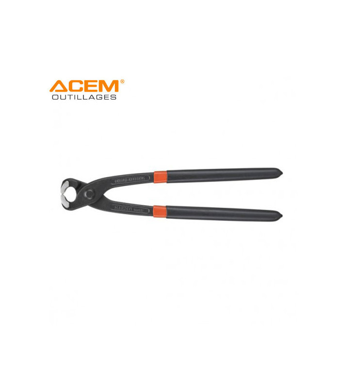 Tenaille russe 220mm acem