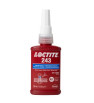 Colle Freinfilet 243 50ml LOCTITE