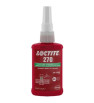 Colle freinfilet 270 50ml LOCTITE